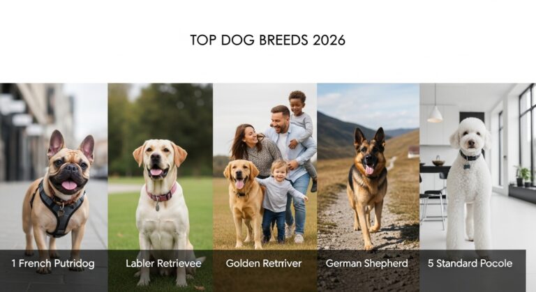 Top-Dog-Breads-2026