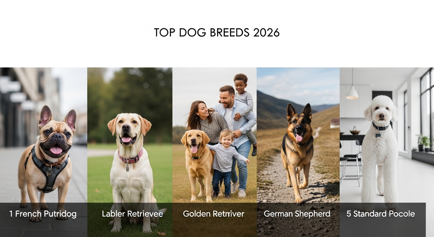 Top-Dog-Breads-2026