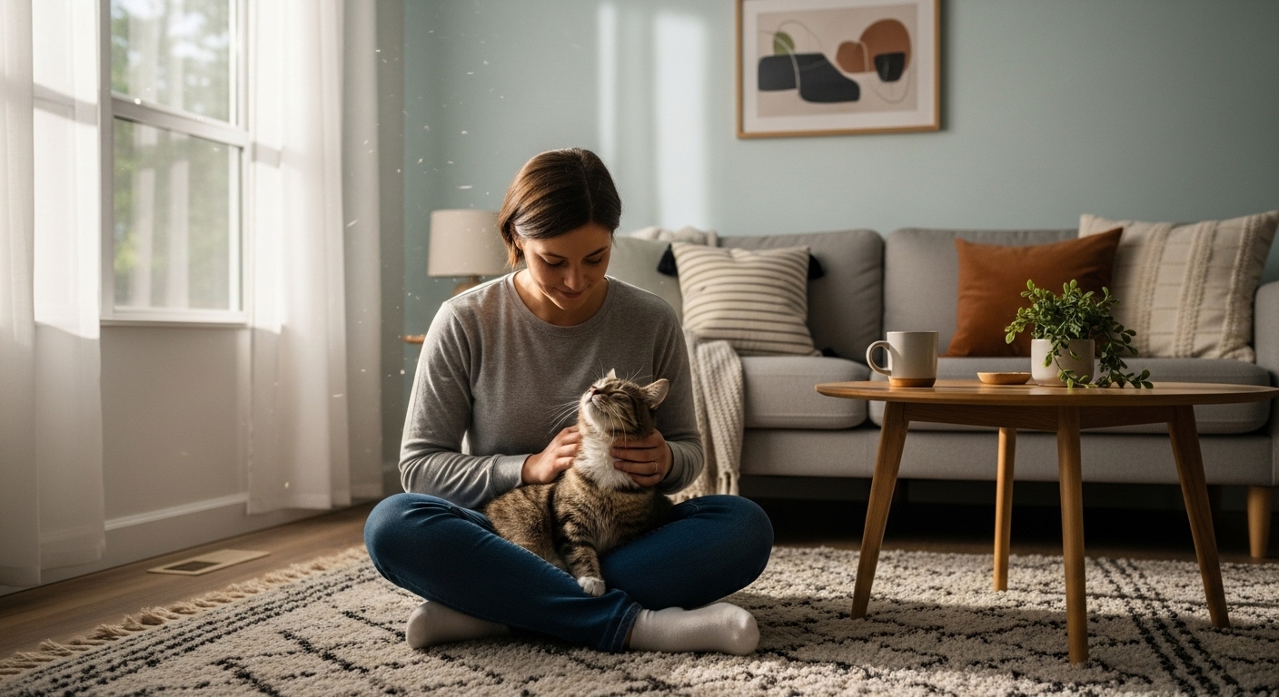 When-Adopting-Your-First-Cat