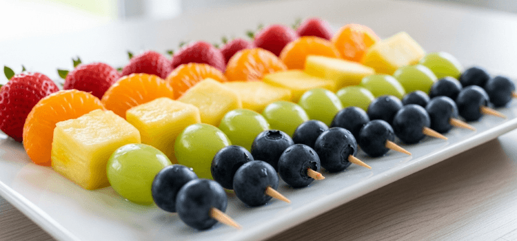 Fun-&-Healthy-Birthday-Party-Snacks-for-Kids