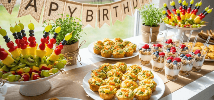 Healthy-Birthday-Party-Snacks