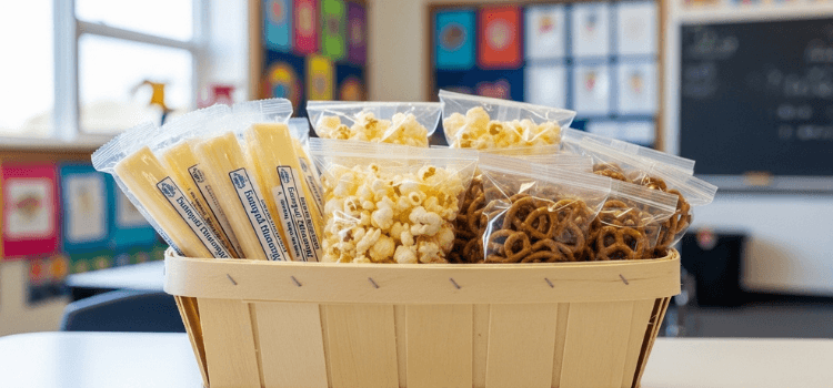 Healthy-Snacks-for-a-Birthday-Party-at-School